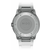 MIDO M021.207.11.031.00