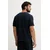 Kratka majica BOSS Unique T-Shirt