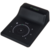 Lewitt Connect 2 USB-C audio interfejs