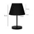 OPVIQ Stona lampa AYD 3156