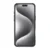 Maska za telefon Nillkin Iceblade Prop Magnetic za iPhone 16 Pro, Zelena