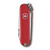 VICTORINOX Džepni nož Classic Style Icon
