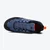 ADIDAS Cipele za dečake Terrex Trailmaker R.Rdy K Bg, Teget