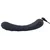 You2Toys Vibrator Oh! G-Spot