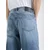 Only & Sons Kavbojke ONSFADE moder denim