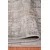 Conceptum Hypnose Tepih 120x500cm Sivi