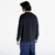 Majice Nike ACG Mens Long-Sleeve Dri-FIT T-Shirt Black XS