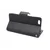 Torbica Mercury za iPhone 6/6S crna