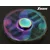 Xwave Spinner 04 metalni Model br 2
