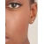 ANIA HAIE Ear Studs Pearl Power E043-01G