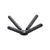 Silicone trivet, 22 cm - Westmark