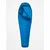 Marmot Trestles Elite Eco 20 spalna vreča