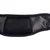 Ultraspire Lumen 600 5.0