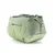 adidas Terrex Multi Duffel 70l Potovalka
