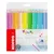 Kores Drvene bojice Pastel, 24 komada