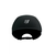Compressport Kapa s šiltom 5 Panel Light Cap