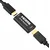 Delta HDMI REPEATER HDMI-RPT45/SIG
