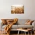 Wallity Slika UV-405, 50 x 70 cm