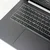Jiasu Zaštitna TPU folija za tastaturu za Xiaomi RedmiBook Pro 16, 16