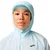 Brooks Canopy Packable Jacket