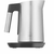 El. kuvalo za vodu Kineo 1.6l inoks 2500-3000W WMF