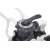 Intex sx2100 sand filter pump (220-240 volt) ( 26646 )
