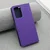 Futrola BI FOLD MERCURY za Samsung Galaxy A23 4G/5G ljubicasta