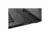Etui za bluetooth tablico Yenkee YBK 1050