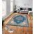 Conceptum Hypnose Tepih ASR CRPT-140 180x280cm