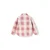 Liewood jakna otroška Nolan Pile Jacket