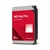 WD 8TB 3.5 inča SATA III 256MB 7.200 WD8005FFBX Red Pro hard disk(HDD04168)