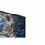 Samsung QLED TV QE55Q67DAUXXH