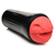 Creature Cocks Dragon Snatch Dragon Stroker Red