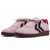 Hummel patike VM78 CPH Heartbeat za žene