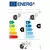 Nexen N blue HD ( 205/65 R16 95H )
