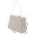 Calvin Klein Ženska torba LV04F3511G, Bež