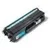 Brother TN910 Cyan