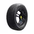 215/55R17 Kama 94T V-521 zim