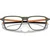 Oakley Wheel House Naočare OX 8166 07