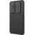 Maska Nillkin CamShield Pro za Samsung A556B Galaxy A55 5G crna