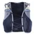 Tekaški jopič Salomon ADV Skin 5 Gradient Set Maritime Blue/Grisaille/Sunny Lime