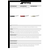 SMEG Ponev za peko CKFF2801RDM,