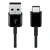 Samsung Kabal Type-C crni