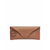 Ray-Ban Oval Naočare za sunce RB 3547 001/51