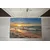 tulup.si Predpražnik West Sun Beach 90x60 cm