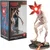 Lampa Stranger Things - Demogorgon Light