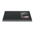 eoshop Podloga za vrata 325 Obris (Varianta: 006 rjava 50 x 80 x 2,2 cm)