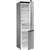 GORENJE NRB620C6X4WFE