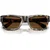 Persol PO0091S 107157