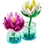 LEGO Botanicals Lokvanji 11511, Uzrast 9+